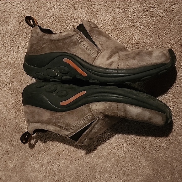 Merrell Moc - Picture 3 of 5